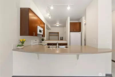 910 Gladstone Street #103, Bellingham, WA 98229 - Photo 8