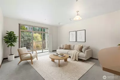 910 Gladstone Street #103, Bellingham, WA 98229 - Photo 1