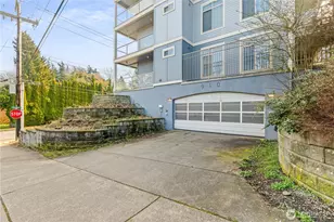 910 Gladstone St, Bellingham, WA 98229 - Photo 28