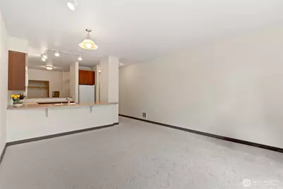 910 Gladstone Street #103, Bellingham, WA 98229 - Photo 6