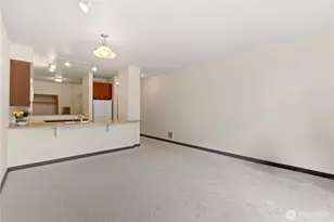 910 Gladstone St, Bellingham, WA 98229 - Photo 6