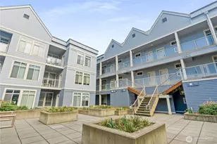 910 Gladstone St, Bellingham, WA 98229 - Photo 26