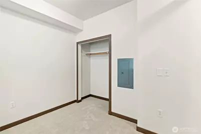 910 Gladstone Street #103, Bellingham, WA 98229 - Photo 18