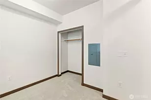 910 Gladstone St, Bellingham, WA 98229 - Photo 18