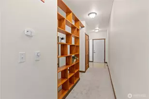 910 Gladstone St, Bellingham, WA 98229 - Photo 14