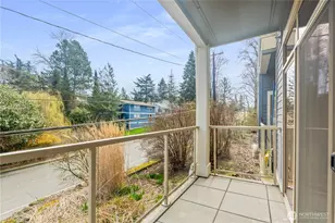 910 Gladstone St, Bellingham, WA 98229 - Photo 4