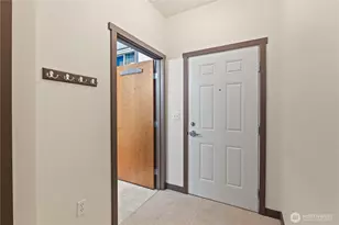 910 Gladstone St, Bellingham, WA 98229 - Photo 22