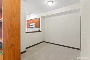 910 Gladstone St, Bellingham, WA 98229 - Photo 16