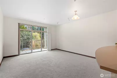 910 Gladstone Street #103, Bellingham, WA 98229 - Photo 2