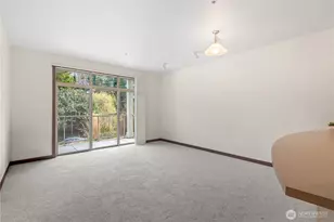 910 Gladstone St, Bellingham, WA 98229 - Photo 2