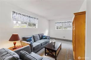 10730 Rampart Dr E, Puyallup, WA 98374 - Photo 12