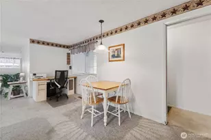 10730 Rampart Dr E, Puyallup, WA 98374 - Photo 8