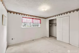 10730 Rampart Dr E, Puyallup, WA 98374 - Photo 20