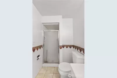 10730 Rampart Drive E, Puyallup, WA 98374 - Photo 22