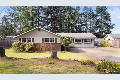 10730 Rampart Drive E, Puyallup, WA 98374 - Photo 2