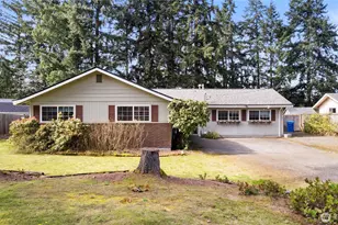 10730 Rampart Dr E, Puyallup, WA 98374 - Photo 2