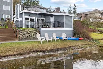 17714 SE 40th Place, Bellevue, WA 98008 - Photo 40