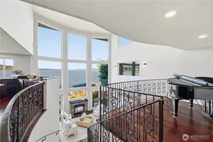 17714 SE 40th Pl, Bellevue, WA 98008 - Photo 12
