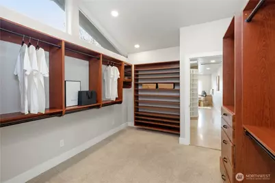 17714 SE 40th Place, Bellevue, WA 98008 - Photo 24