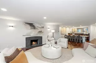17714 SE 40th Pl, Bellevue, WA 98008 - Photo 6