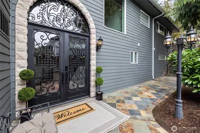 17714 SE 40th Place, Bellevue, WA 98008 - Photo 2