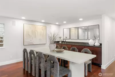 17714 SE 40th Place, Bellevue, WA 98008 - Photo 6