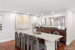 17714 SE 40th Pl, Bellevue, WA 98008 - Photo 6