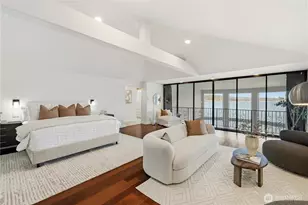 17714 SE 40th Pl, Bellevue, WA 98008 - Photo 20