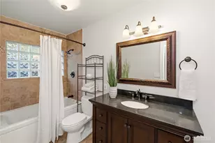 17714 SE 40th Pl, Bellevue, WA 98008 - Photo 26