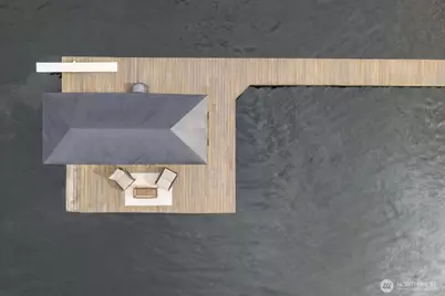 17714 SE 40th Place, Bellevue, WA 98008 - Photo 38