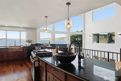 17714 SE 40th Place, Bellevue, WA 98008 - Photo 8