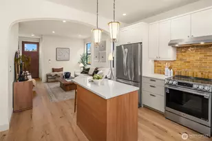 20701 82nd Ave W, Edmonds, WA 98026 - Photo 4