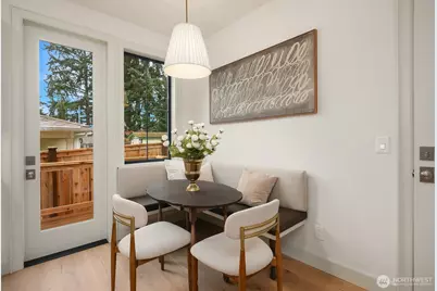 20701 82nd Avenue W #A, Edmonds, WA 98026 - Photo 10