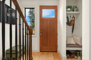 20701 82nd Ave W, Edmonds, WA 98026 - Photo 24