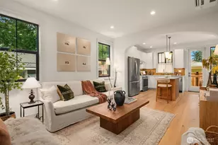 20701 82nd Ave W, Edmonds, WA 98026 - Photo 2