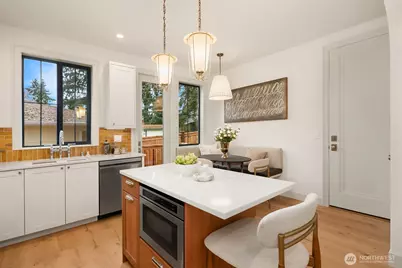 20701 82nd Avenue W #A, Edmonds, WA 98026 - Photo 8