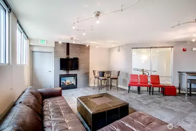 699 John Street #513, Seattle, WA 98109 - Photo 28