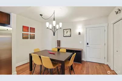 699 John Street #513, Seattle, WA 98109 - Photo 8