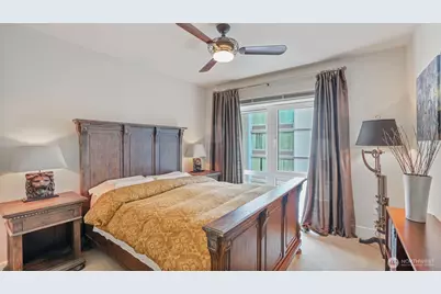 699 John Street #513, Seattle, WA 98109 - Photo 16