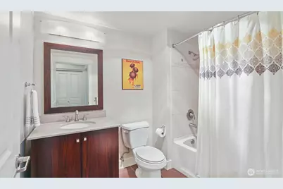 699 John Street #513, Seattle, WA 98109 - Photo 20