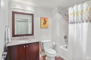 699 John St, Seattle, WA 98109 - Photo 20