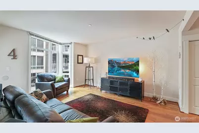 699 John Street #513, Seattle, WA 98109 - Photo 14