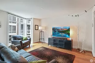 699 John St, Seattle, WA 98109 - Photo 14