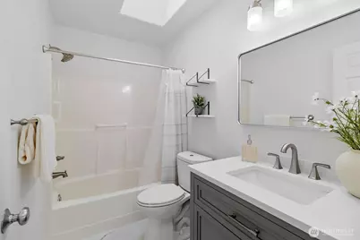 705 Finley Lane #N2, La Conner, WA 98257 - Photo 26