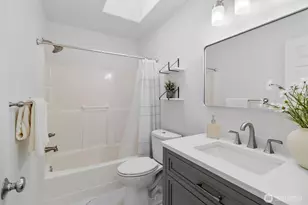 705 Finley Ln, La Conner, WA 98257 - Photo 26