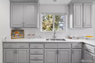 705 Finley Lane #N2, La Conner, WA 98257 - Photo 14