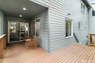 705 Finley Ln, La Conner, WA 98257 - Photo 28