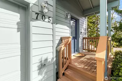 705 Finley Lane #N2, La Conner, WA 98257 - Photo 4