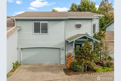 705 Finley Lane #N2, La Conner, WA 98257 - Photo 1