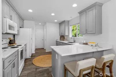 705 Finley Lane #N2, La Conner, WA 98257 - Photo 12